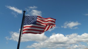 DSCF1139