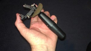 signal_arm