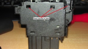 signal_case