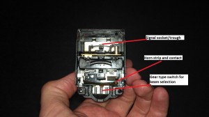 signal_internal