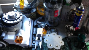 dc14_Rebuild