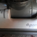dc14_dirty_1