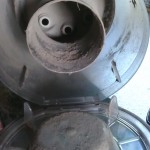 dc14_dirty_3