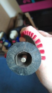 dc14_rusty_rollbar
