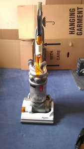 dc14_tested