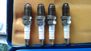spark_plugs
